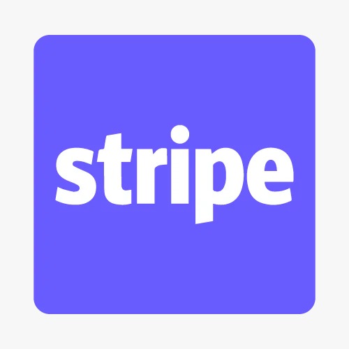 Stripe